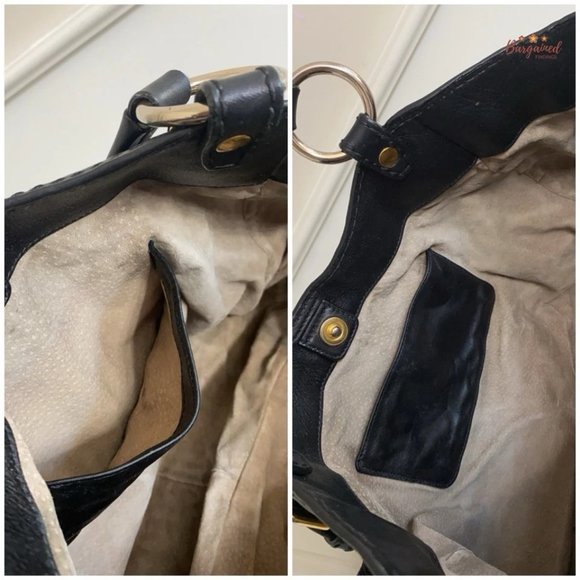 ❣️SOLD❣️ - Picture 13 of 14